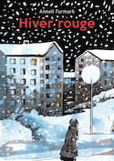 Hiver rouge